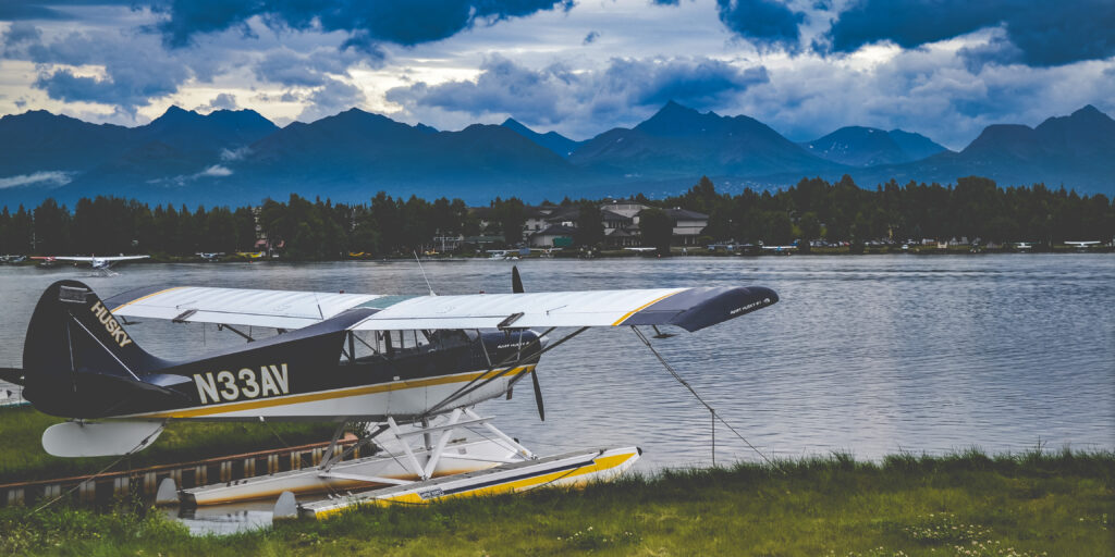 anchorage-sea-plane.jpg