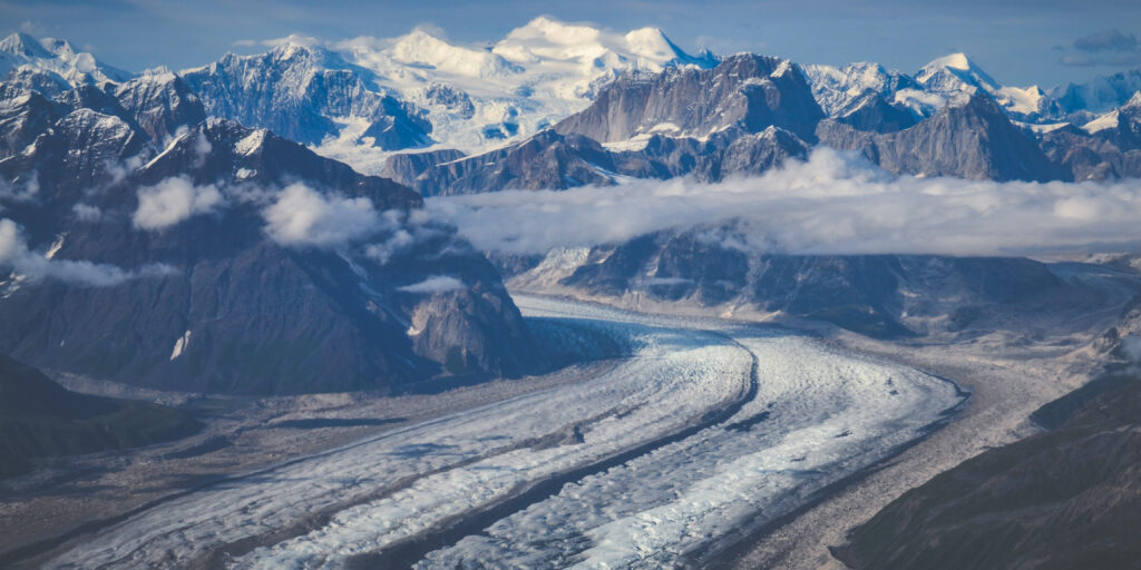 denali-glacier-flowing.jpg