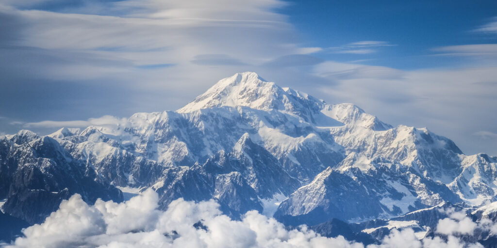 denali-magestic.jpg