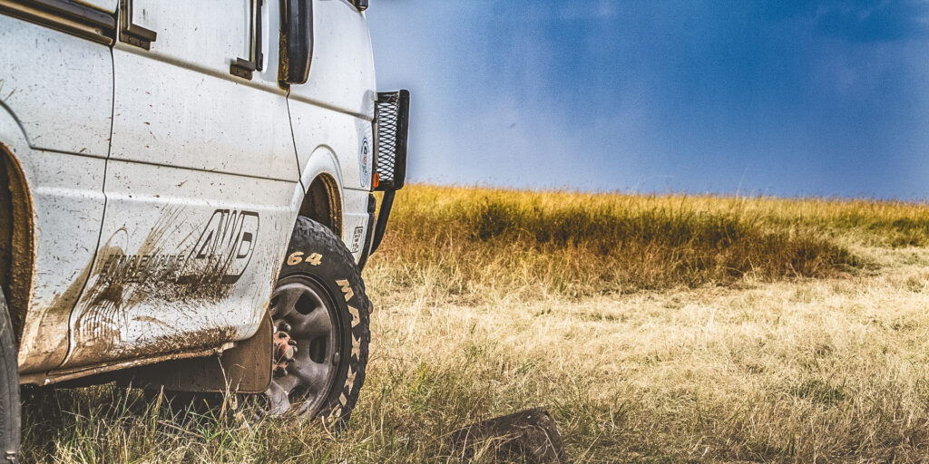 maasai-mara-safari-van-lets-go.jpg