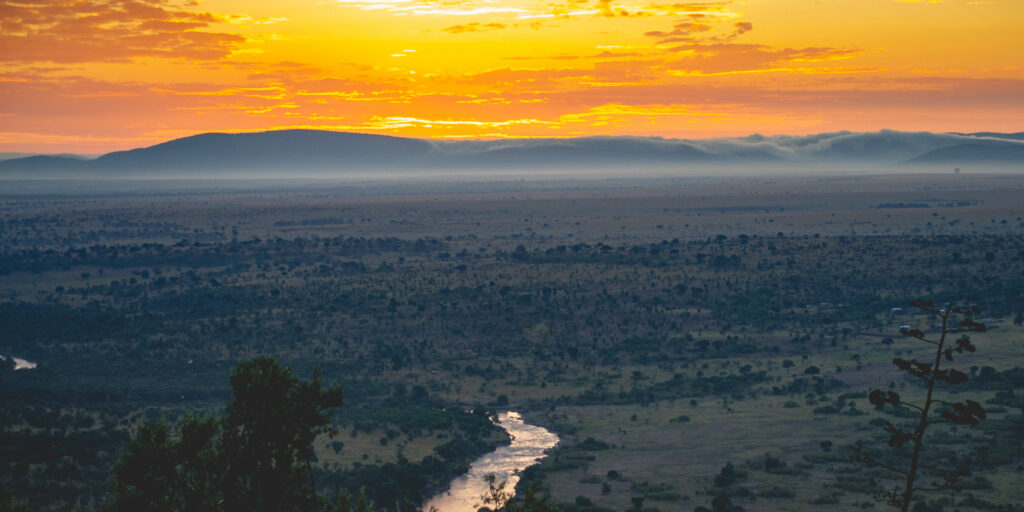 maasai-mara-sunset-overlook.jpg