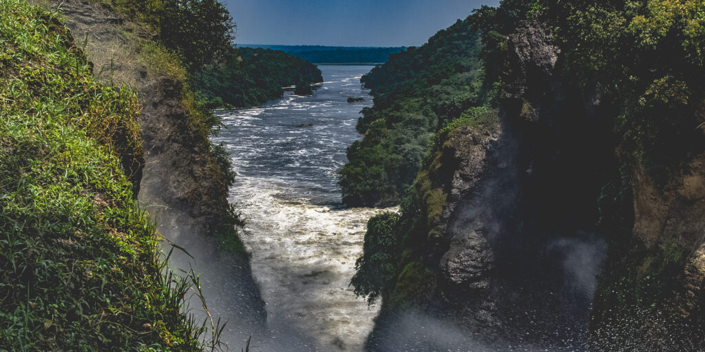 murchison-falls-uganda-nile-river.jpg