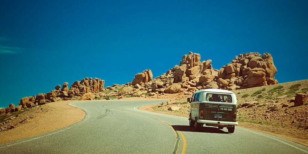 pikes-peak-vw-bus-vern.jpg