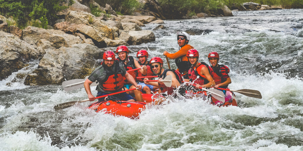 rockies-whitewater-rafting.jpg